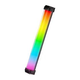 NEEWER SL30 12" Magnetic LED Light Stick
